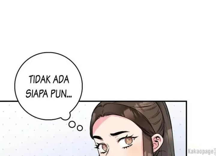 Halaman 153 dari Master Villainess the Invincible! Chapter 85