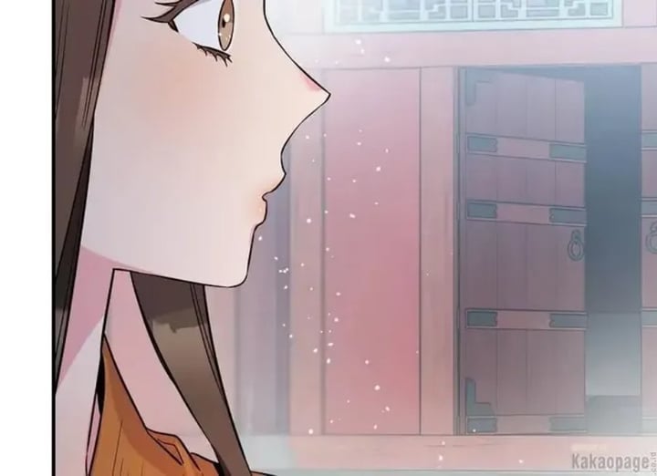 Halaman 156 dari Master Villainess the Invincible! Chapter 85
