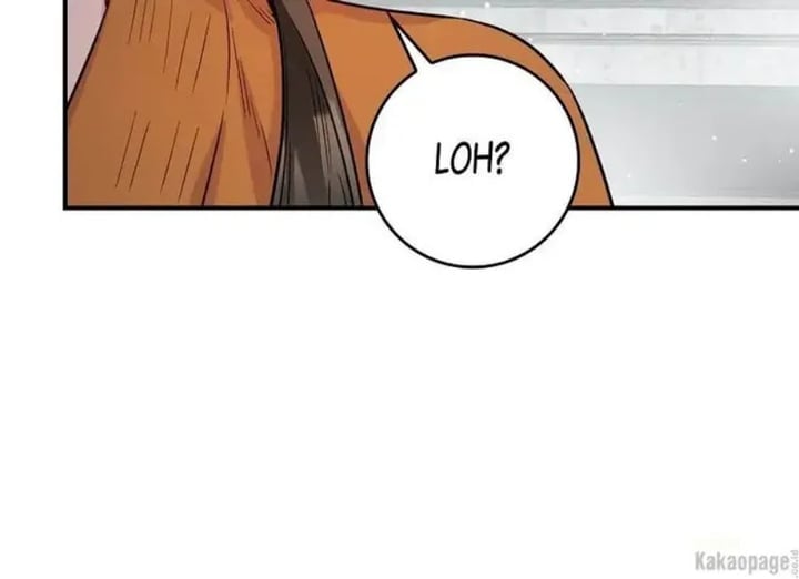 Halaman 157 dari Master Villainess the Invincible! Chapter 85