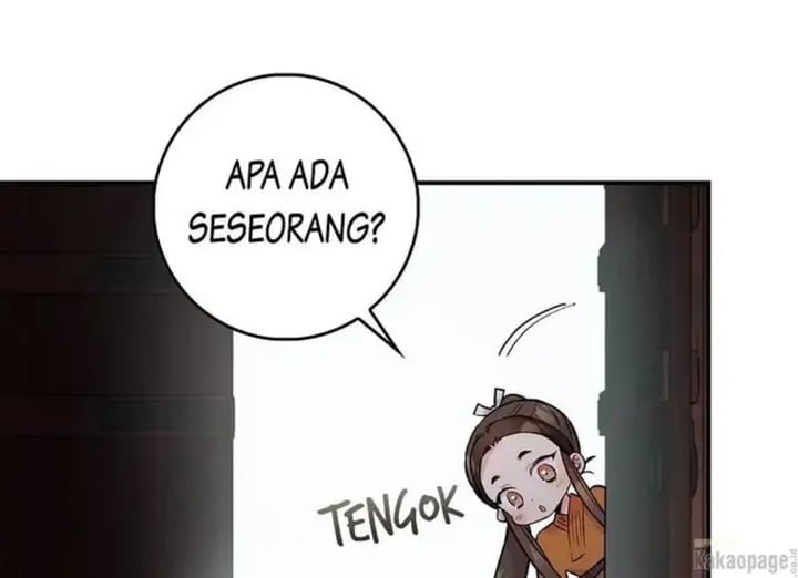 Halaman 158 dari Master Villainess the Invincible! Chapter 85