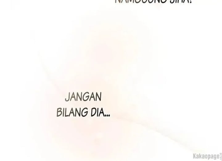 Halaman 16 dari Master Villainess the Invincible! Chapter 85