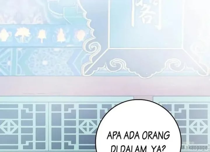 Halaman 164 dari Master Villainess the Invincible! Chapter 85