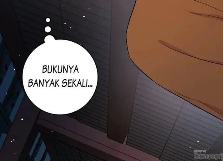 Halaman 173 dari Master Villainess the Invincible! Chapter 85