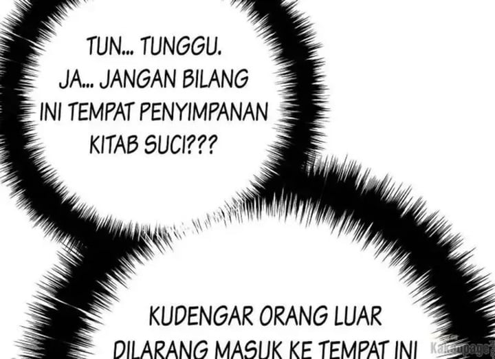 Halaman 177 dari Master Villainess the Invincible! Chapter 85