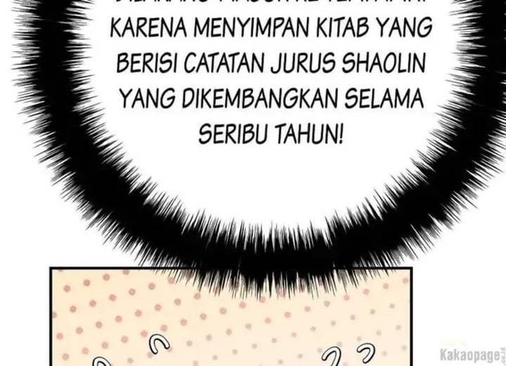 Halaman 178 dari Master Villainess the Invincible! Chapter 85