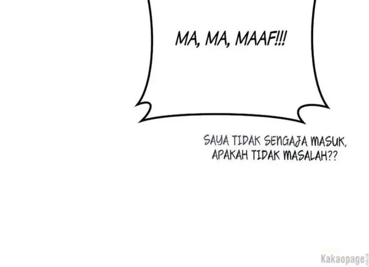 Halaman 180 dari Master Villainess the Invincible! Chapter 85