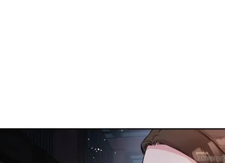 Halaman 181 dari Master Villainess the Invincible! Chapter 85