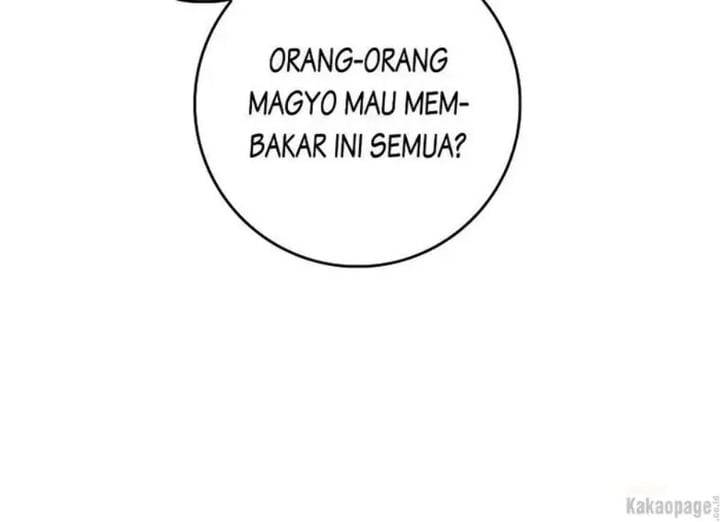 Halaman 183 dari Master Villainess the Invincible! Chapter 85