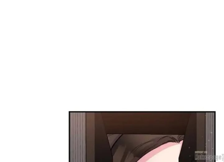 Halaman 186 dari Master Villainess the Invincible! Chapter 85