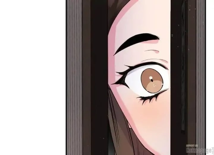 Halaman 187 dari Master Villainess the Invincible! Chapter 85