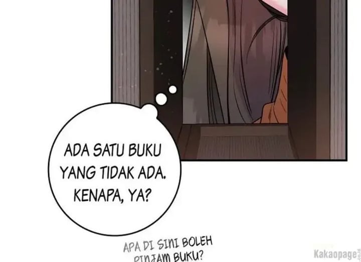 Halaman 188 dari Master Villainess the Invincible! Chapter 85