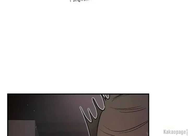 Halaman 189 dari Master Villainess the Invincible! Chapter 85