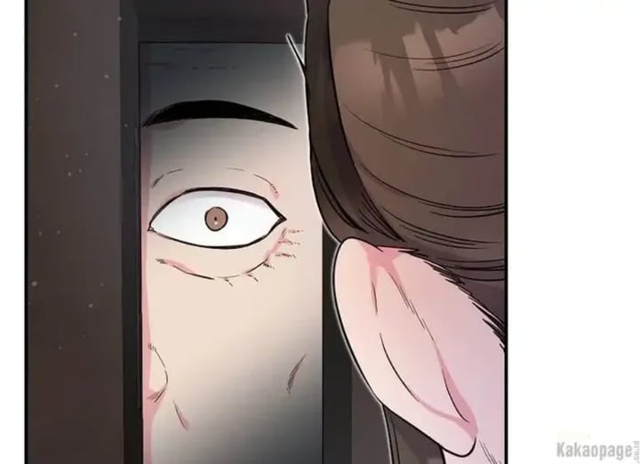 Halaman 190 dari Master Villainess the Invincible! Chapter 85