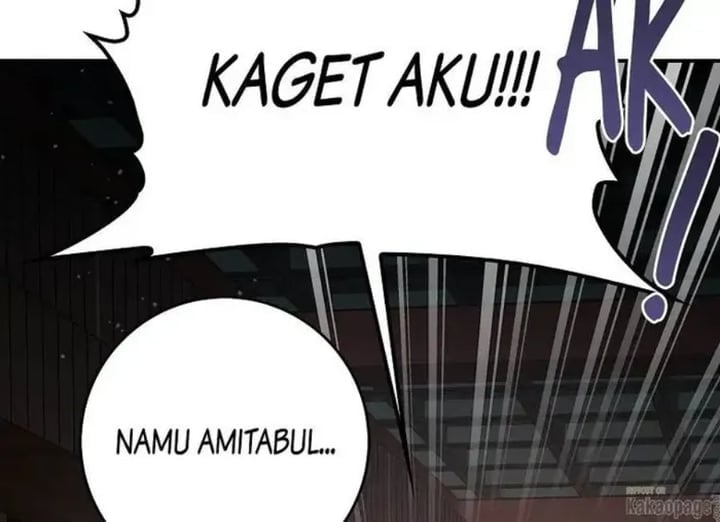 Halaman 193 dari Master Villainess the Invincible! Chapter 85