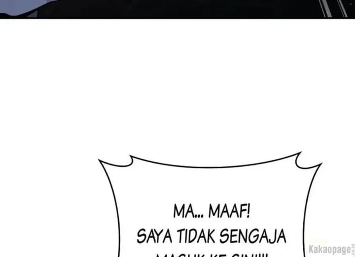 Halaman 196 dari Master Villainess the Invincible! Chapter 85