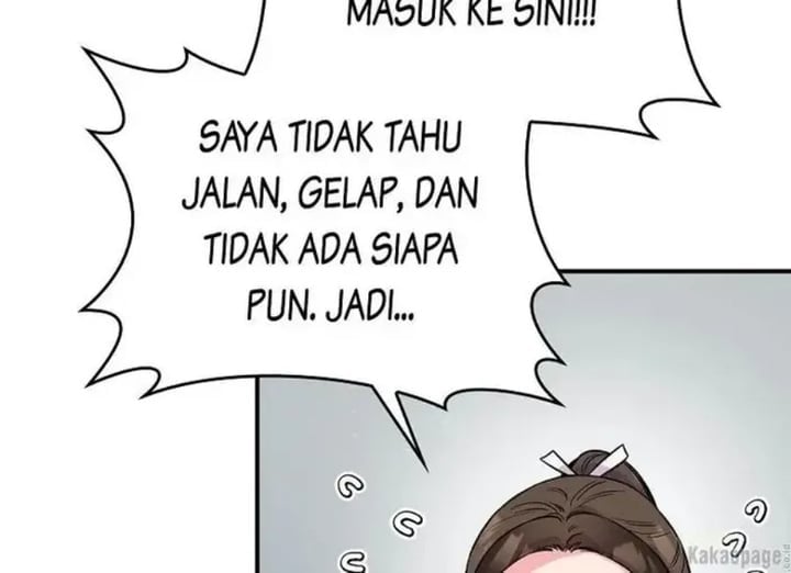 Halaman 197 dari Master Villainess the Invincible! Chapter 85