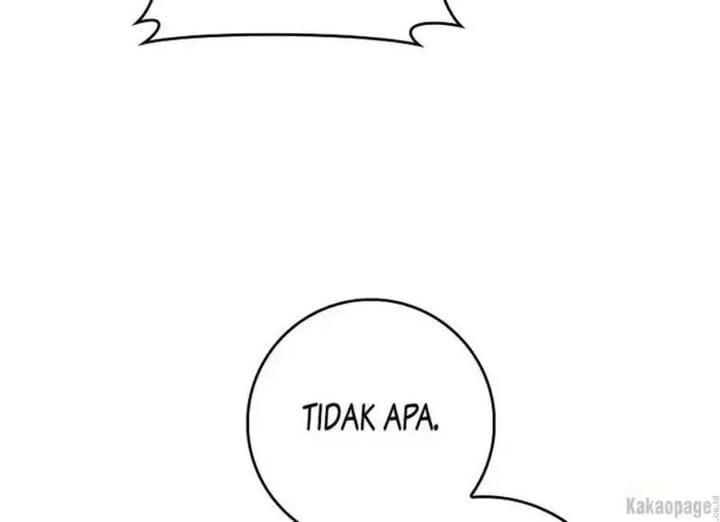 Halaman 199 dari Master Villainess the Invincible! Chapter 85