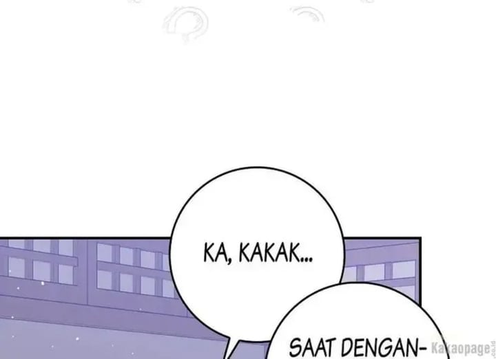 Halaman 20 dari Master Villainess the Invincible! Chapter 85