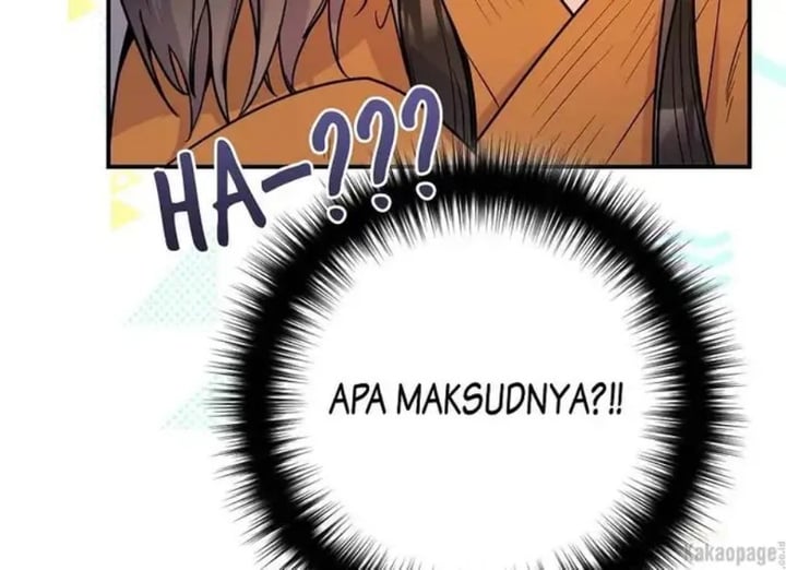 Halaman 25 dari Master Villainess the Invincible! Chapter 85