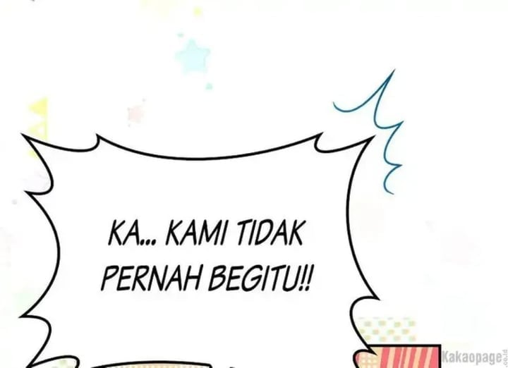 Halaman 27 dari Master Villainess the Invincible! Chapter 85