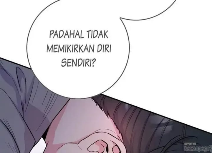 Halaman 3 dari Master Villainess the Invincible! Chapter 85