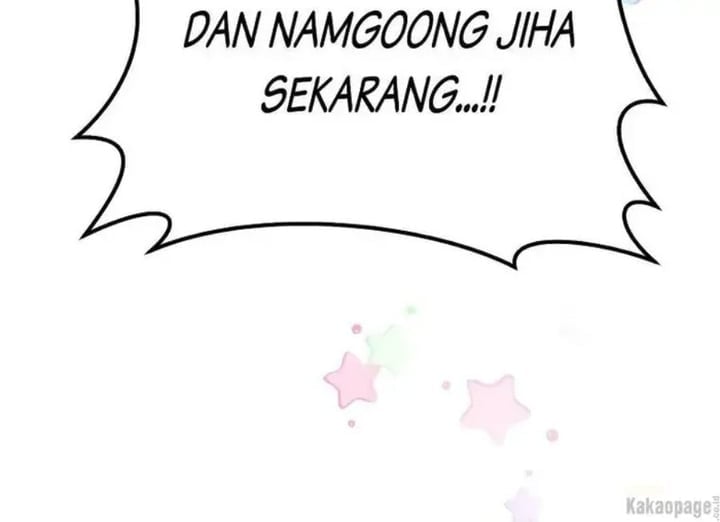 Halaman 30 dari Master Villainess the Invincible! Chapter 85