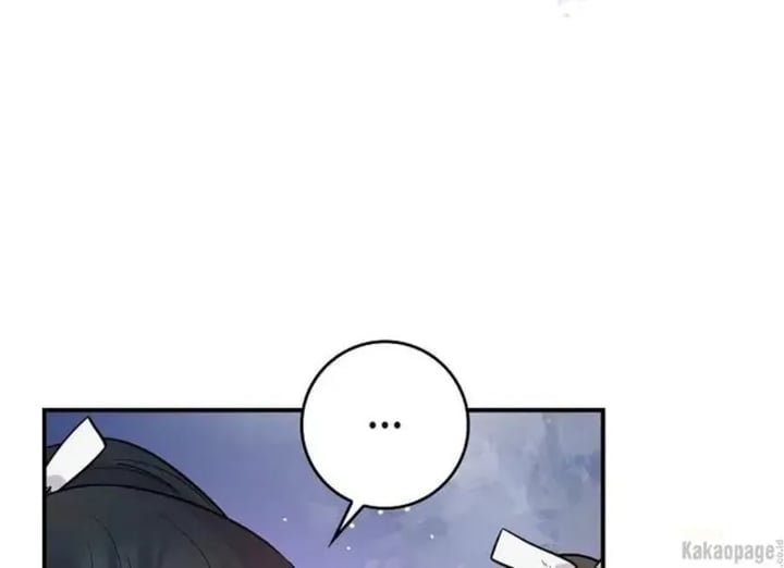 Halaman 31 dari Master Villainess the Invincible! Chapter 85
