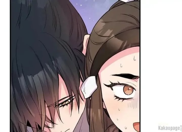 Halaman 32 dari Master Villainess the Invincible! Chapter 85
