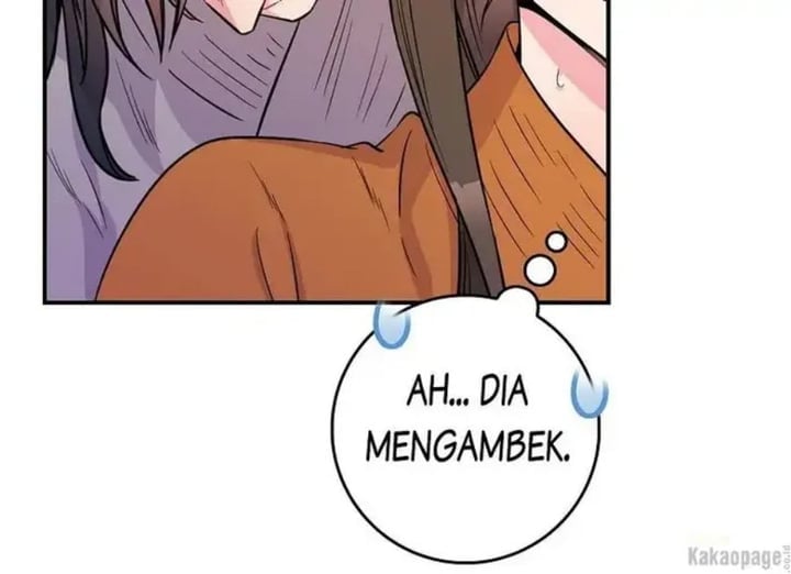 Halaman 33 dari Master Villainess the Invincible! Chapter 85