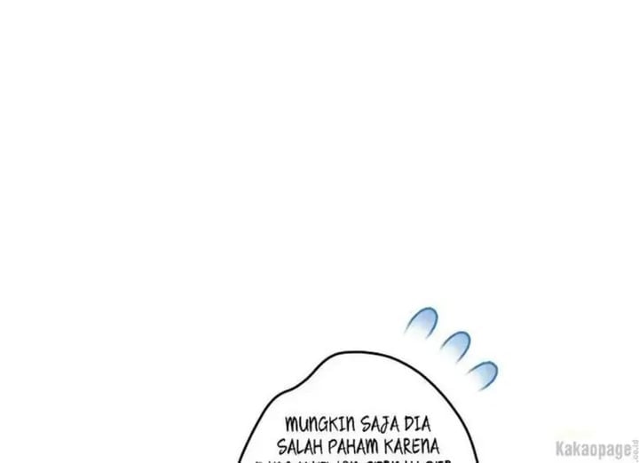 Halaman 34 dari Master Villainess the Invincible! Chapter 85