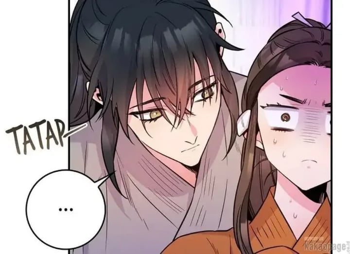 Halaman 36 dari Master Villainess the Invincible! Chapter 85