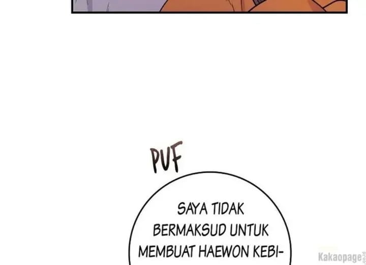 Halaman 37 dari Master Villainess the Invincible! Chapter 85