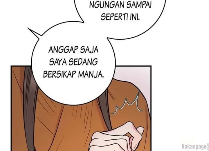 Halaman 38 dari Master Villainess the Invincible! Chapter 85