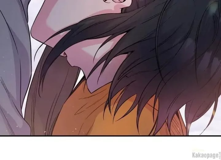Halaman 4 dari Master Villainess the Invincible! Chapter 85