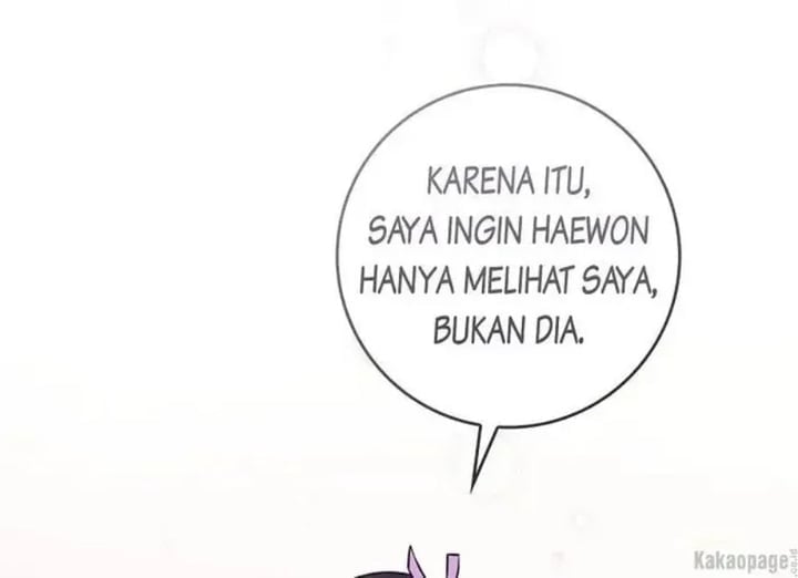 Halaman 40 dari Master Villainess the Invincible! Chapter 85