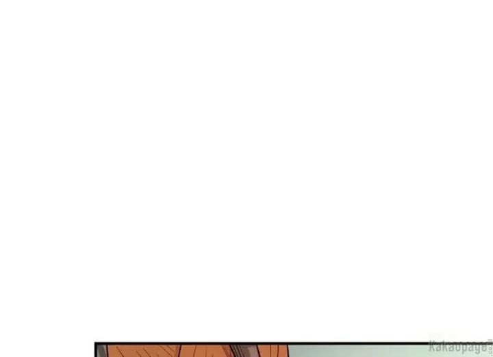 Halaman 43 dari Master Villainess the Invincible! Chapter 85