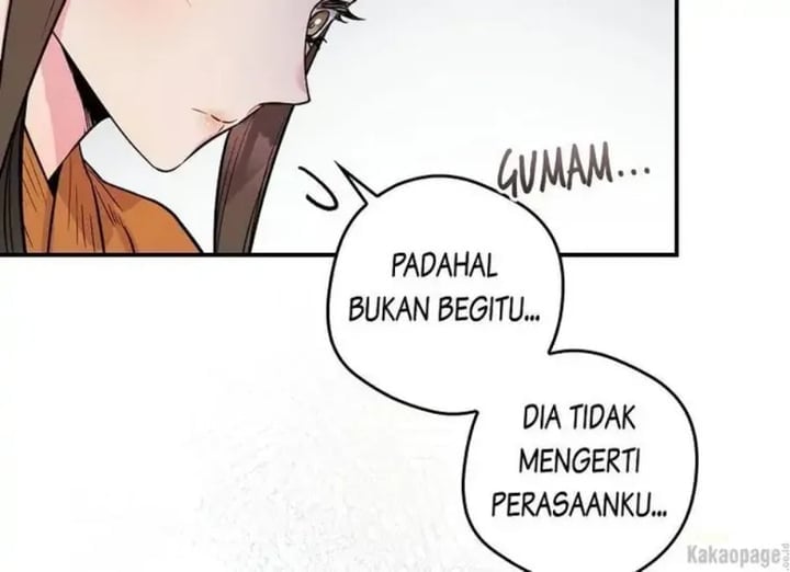 Halaman 46 dari Master Villainess the Invincible! Chapter 85