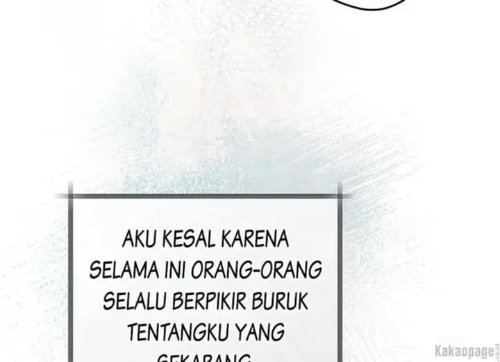 Halaman 47 dari Master Villainess the Invincible! Chapter 85