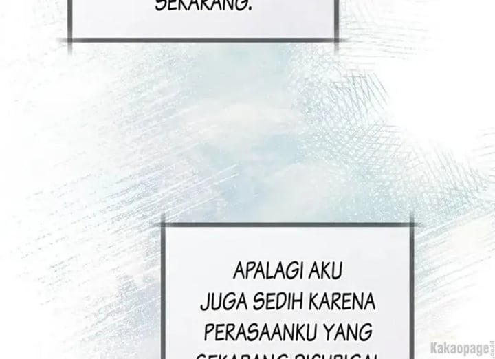 Halaman 48 dari Master Villainess the Invincible! Chapter 85