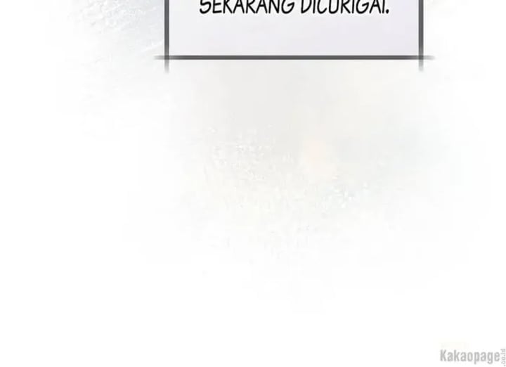 Halaman 49 dari Master Villainess the Invincible! Chapter 85