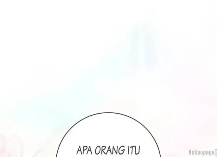 Halaman 5 dari Master Villainess the Invincible! Chapter 85