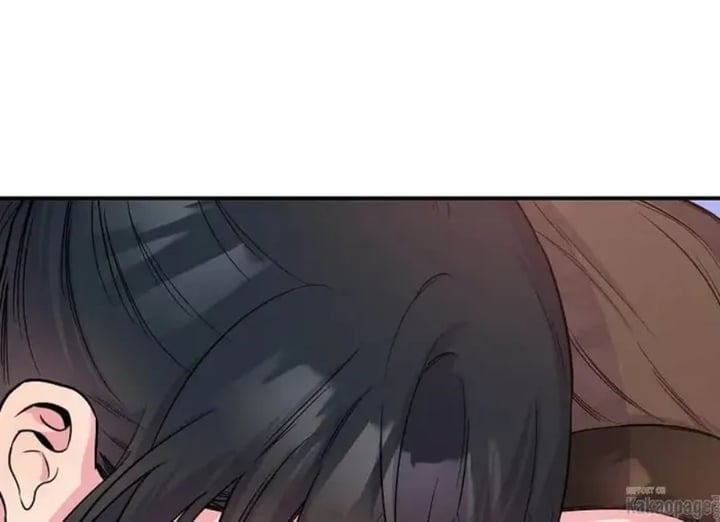 Halaman 50 dari Master Villainess the Invincible! Chapter 85