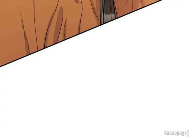 Halaman 52 dari Master Villainess the Invincible! Chapter 85