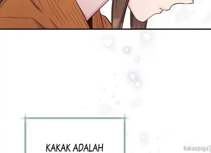 Halaman 55 dari Master Villainess the Invincible! Chapter 85