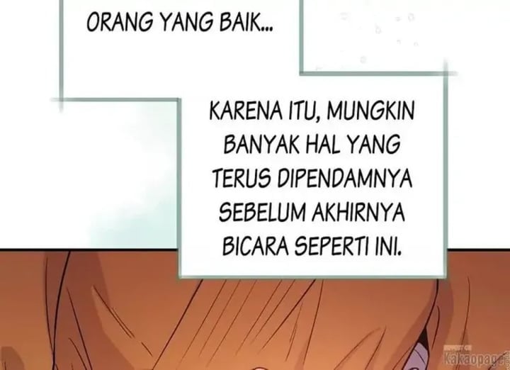 Halaman 56 dari Master Villainess the Invincible! Chapter 85