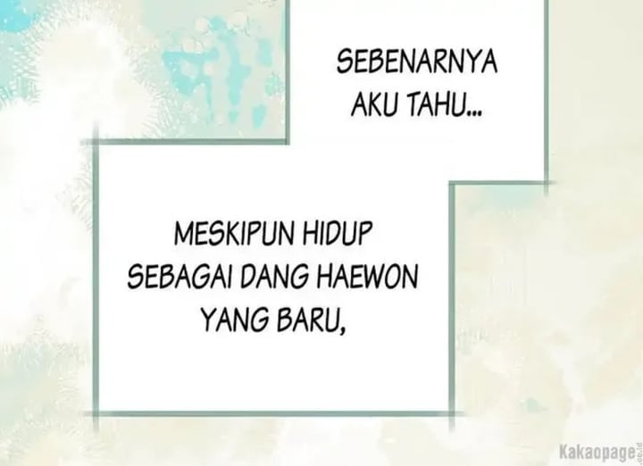 Halaman 59 dari Master Villainess the Invincible! Chapter 85