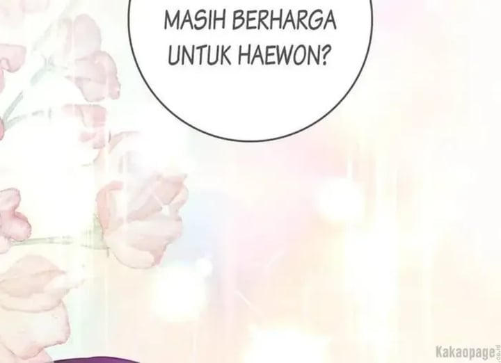 Halaman 6 dari Master Villainess the Invincible! Chapter 85
