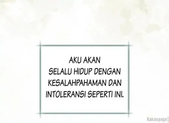 Halaman 60 dari Master Villainess the Invincible! Chapter 85