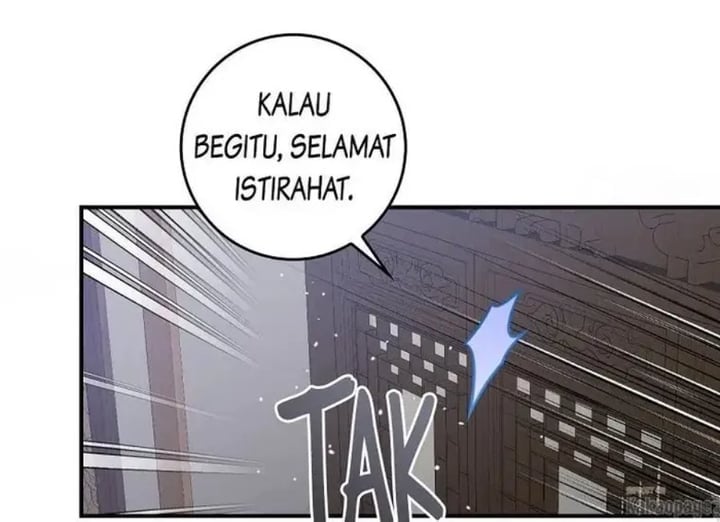 Halaman 61 dari Master Villainess the Invincible! Chapter 85