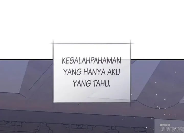 Halaman 62 dari Master Villainess the Invincible! Chapter 85